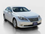 2012 Lexus ES 350 ES 350