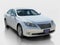 2012 Lexus ES 350 ES 350