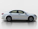 2012 Lexus ES 350 ES 350