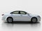 2012 Lexus ES 350 ES 350