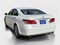 2012 Lexus ES 350 ES 350