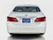 2012 Lexus ES 350 ES 350