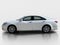2012 Lexus ES 350 ES 350