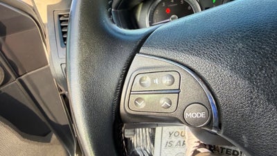 2012 Lexus ES350 ES350