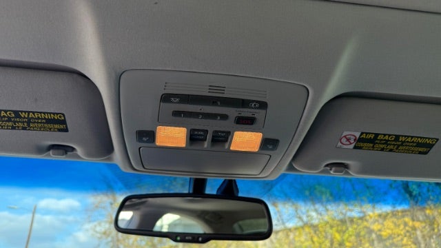 2012 Lexus ES350 ES350