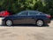 2015 Lexus ES 350 Crafted Line