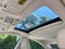 2015 Lexus ES 350 Crafted Line