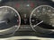 2015 Lexus ES 350 Crafted Line