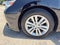 2015 Lexus ES 350 Crafted Line