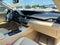 2015 Lexus ES 350 Crafted Line