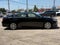 2015 Lexus ES 350 Crafted Line