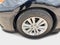 2015 Lexus ES 350 Crafted Line