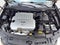 2015 Lexus ES 350 Crafted Line