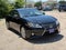 2015 Lexus ES 350 Crafted Line