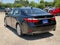 2015 Lexus ES 350 Crafted Line