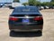 2015 Lexus ES 350 Crafted Line