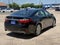 2015 Lexus ES 350 Crafted Line