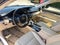 2015 Lexus ES 350 Crafted Line