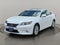 2015 Lexus ES 350 Crafted Line
