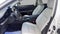 2015 Lexus ES 350 Crafted Line
