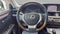 2015 Lexus ES 350 Crafted Line