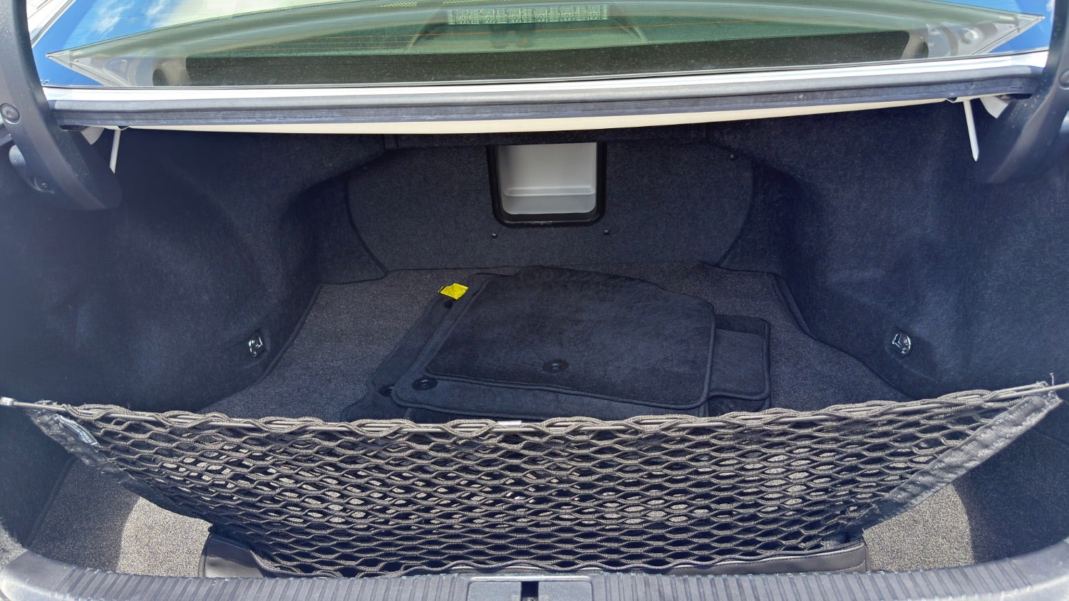 2015 Lexus ES 350 Crafted Line