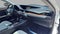 2015 Lexus ES 350 Crafted Line