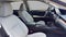 2015 Lexus ES 350 Crafted Line