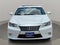 2015 Lexus ES 350 Crafted Line