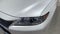 2015 Lexus ES 350 Crafted Line