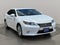 2015 Lexus ES 350 Crafted Line