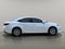 2015 Lexus ES 350 Crafted Line