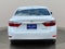 2015 Lexus ES 350 Crafted Line
