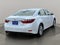 2015 Lexus ES 350 Crafted Line