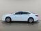 2015 Lexus ES 350 Crafted Line