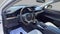 2015 Lexus ES 350 Crafted Line