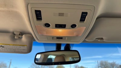 2014 Lexus ES 350 ES