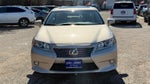 2014 Lexus ES 350 ES