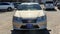 2014 Lexus ES 350 ES