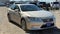 2014 Lexus ES 350 ES