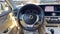 2014 Lexus ES 350 ES