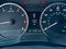 2014 Lexus ES 350 ES 350