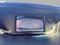 2014 Lexus ES 350 ES 350