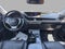 2014 Lexus ES 350 ES 350