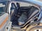 2014 Lexus ES 350 ES 350