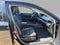 2014 Lexus ES 350 ES 350