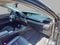 2014 Lexus ES 350 ES 350