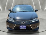 2014 Lexus ES 350 ES 350