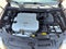 2014 Lexus ES 350 ES 350