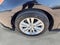 2014 Lexus ES 350 ES 350